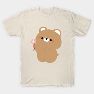 Bear T-Shirt